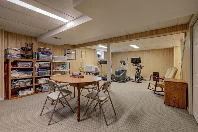 3401 N RANKIN STREET, Appleton, WI 54911