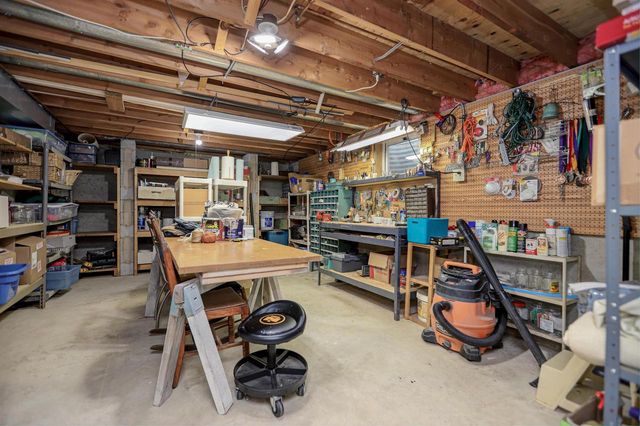 3401 N RANKIN STREET, Appleton, WI 54911