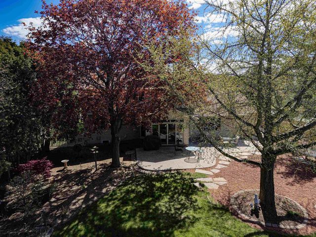 3401 N RANKIN STREET, Appleton, WI 54911