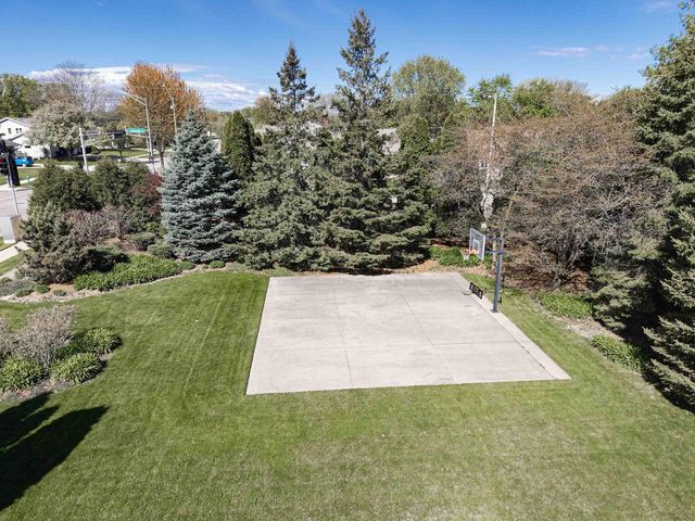 3401 N RANKIN STREET, Appleton, WI 54911