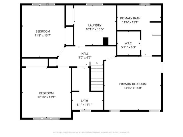 3401 N RANKIN STREET, Appleton, WI 54911