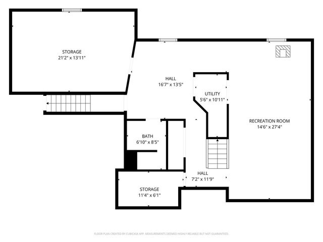 3401 N RANKIN STREET, Appleton, WI 54911