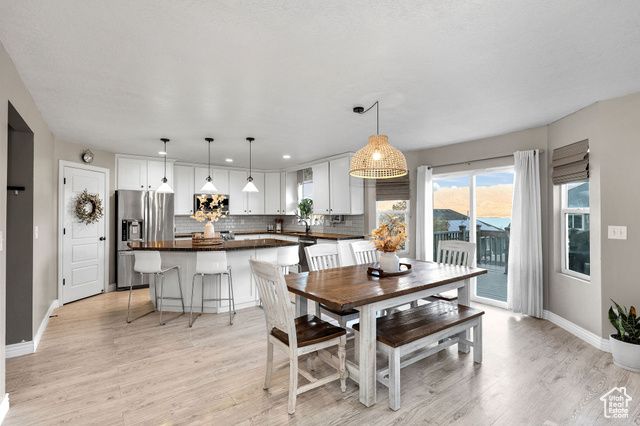 2844 S ISLAND FOX LN, Saratoga Springs, UT 84045