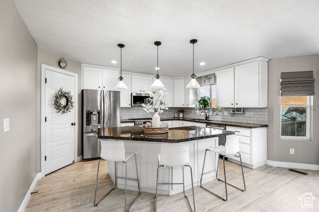 2844 S ISLAND FOX LN, Saratoga Springs, UT 84045