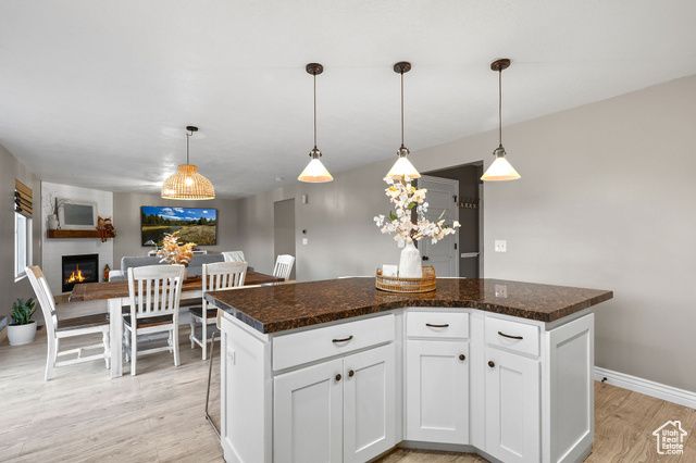 2844 S ISLAND FOX LN, Saratoga Springs, UT 84045
