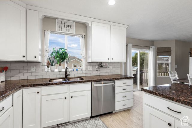 2844 S ISLAND FOX LN, Saratoga Springs, UT 84045