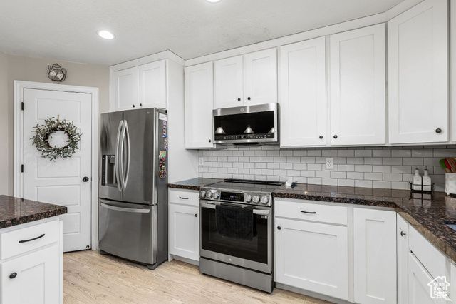 2844 S ISLAND FOX LN, Saratoga Springs, UT 84045