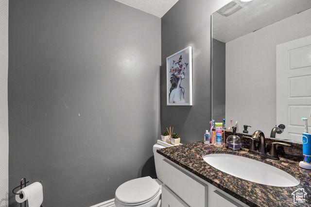 2844 S ISLAND FOX LN, Saratoga Springs, UT 84045