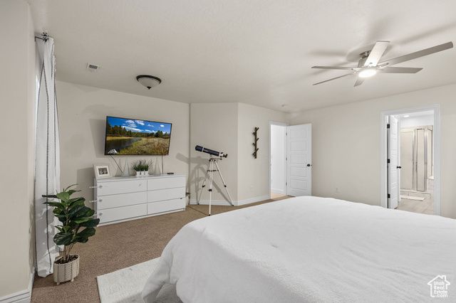 2844 S ISLAND FOX LN, Saratoga Springs, UT 84045