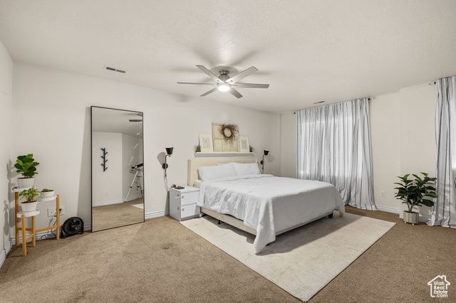 2844 S ISLAND FOX LN, Saratoga Springs, UT 84045