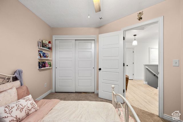 2844 S ISLAND FOX LN, Saratoga Springs, UT 84045