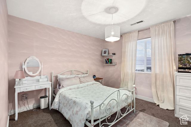 2844 S ISLAND FOX LN, Saratoga Springs, UT 84045