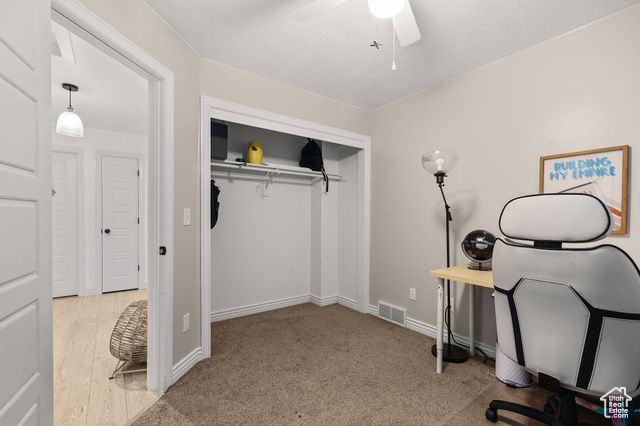 2844 S ISLAND FOX LN, Saratoga Springs, UT 84045