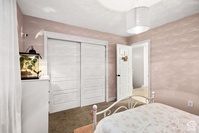 2844 S ISLAND FOX LN, Saratoga Springs, UT 84045