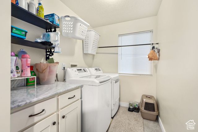 2844 S ISLAND FOX LN, Saratoga Springs, UT 84045