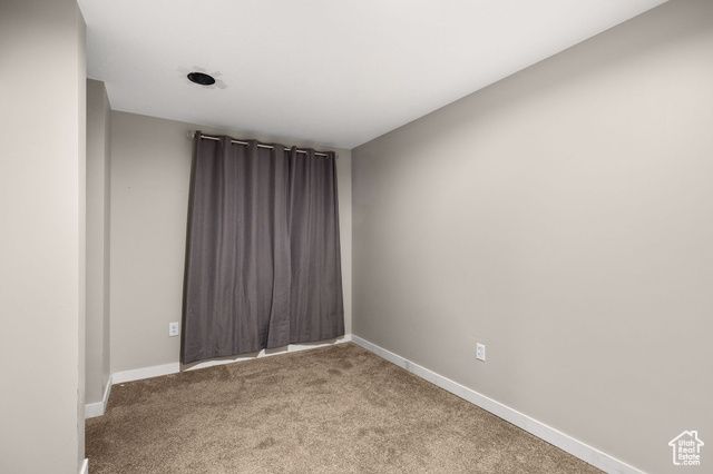 2844 S ISLAND FOX LN, Saratoga Springs, UT 84045