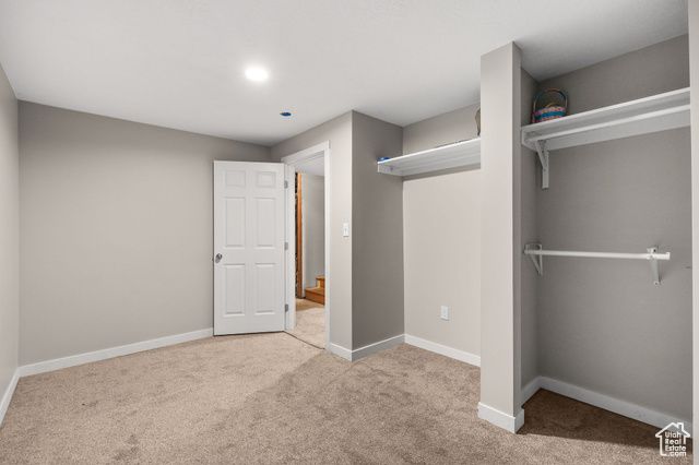 2844 S ISLAND FOX LN, Saratoga Springs, UT 84045