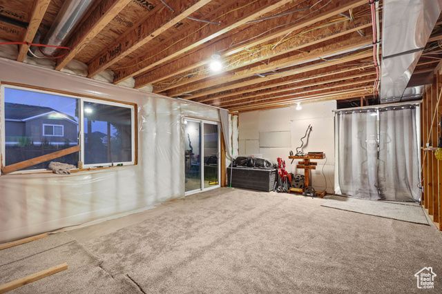 2844 S ISLAND FOX LN, Saratoga Springs, UT 84045