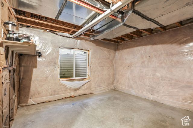 2844 S ISLAND FOX LN, Saratoga Springs, UT 84045