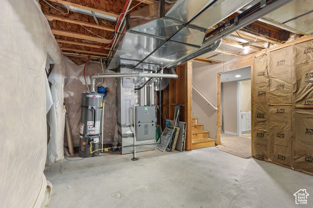 2844 S ISLAND FOX LN, Saratoga Springs, UT 84045
