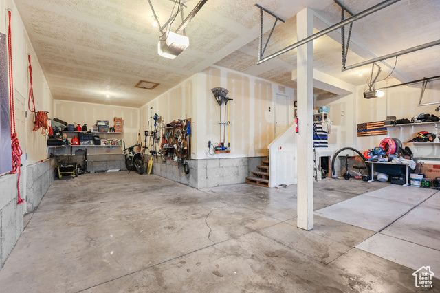 2844 S ISLAND FOX LN, Saratoga Springs, UT 84045