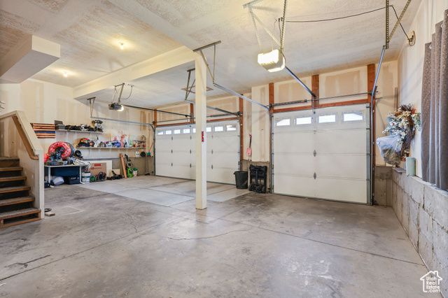 2844 S ISLAND FOX LN, Saratoga Springs, UT 84045