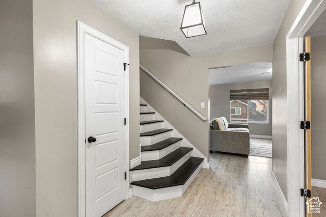 2844 S ISLAND FOX LN, Saratoga Springs, UT 84045