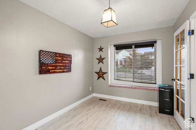 2844 S ISLAND FOX LN, Saratoga Springs, UT 84045
