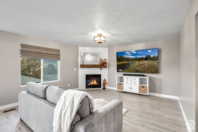 2844 S ISLAND FOX LN, Saratoga Springs, UT 84045