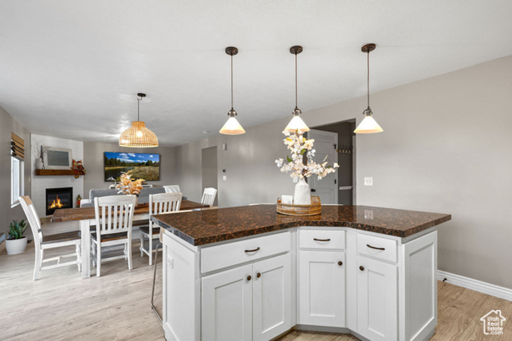 Image 14 of property listing at 2844 S ISLAND FOX LN, Saratoga Springs, UT 84045