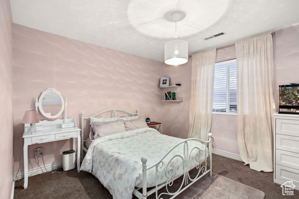 Image 24 of property listing at 2844 S ISLAND FOX LN, Saratoga Springs, UT 84045