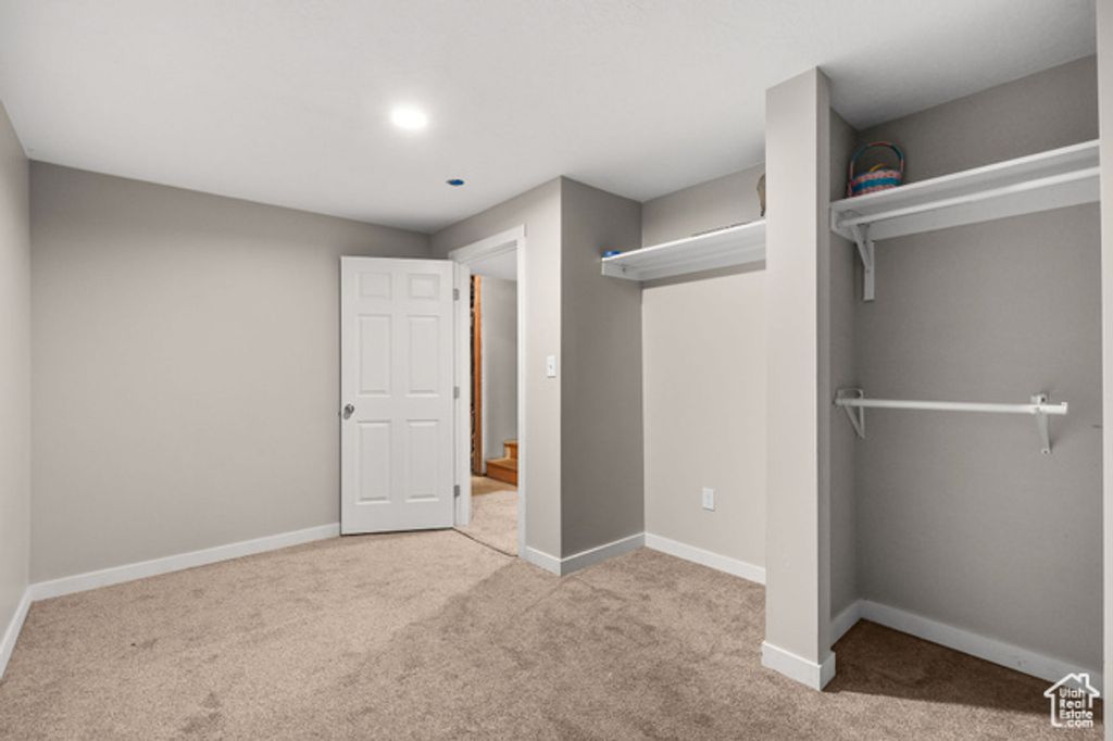 Image 31 of property listing at 2844 S ISLAND FOX LN, Saratoga Springs, UT 84045