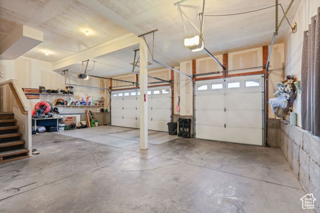 Image 37 of property listing at 2844 S ISLAND FOX LN, Saratoga Springs, UT 84045
