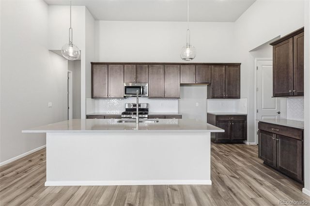 15330 Pontiac Street, Thornton, CO 80602