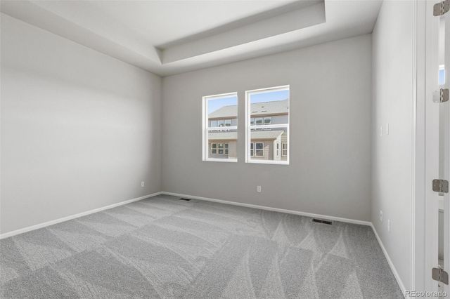 15330 Pontiac Street, Thornton, CO 80602