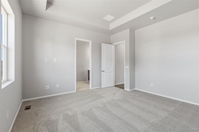 15330 Pontiac Street, Thornton, CO 80602