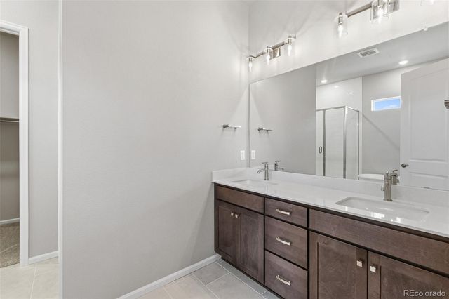 15330 Pontiac Street, Thornton, CO 80602