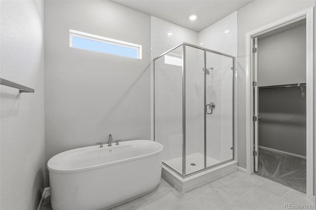 15330 Pontiac Street, Thornton, CO 80602