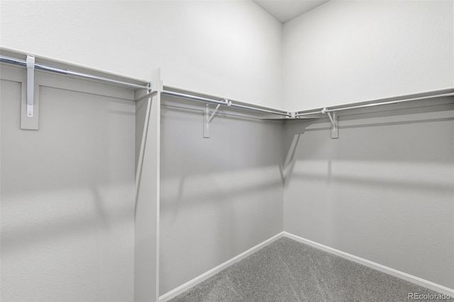 15330 Pontiac Street, Thornton, CO 80602