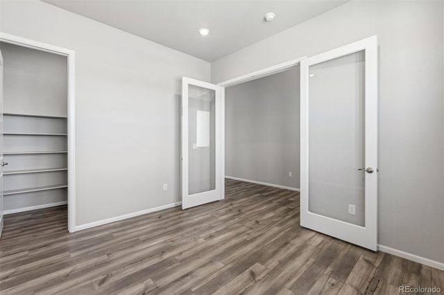 15330 Pontiac Street, Thornton, CO 80602