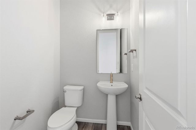 15330 Pontiac Street, Thornton, CO 80602