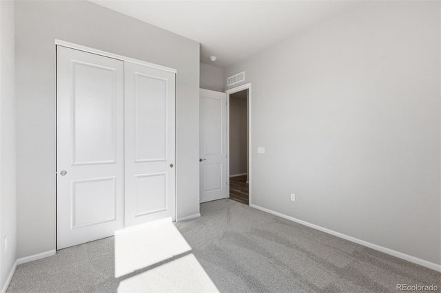 15330 Pontiac Street, Thornton, CO 80602