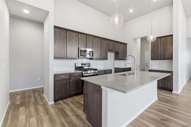 15330 Pontiac Street, Thornton, CO 80602