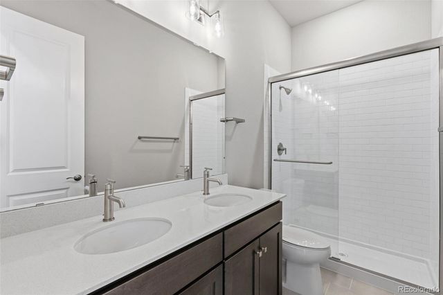 15330 Pontiac Street, Thornton, CO 80602