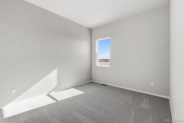 15330 Pontiac Street, Thornton, CO 80602