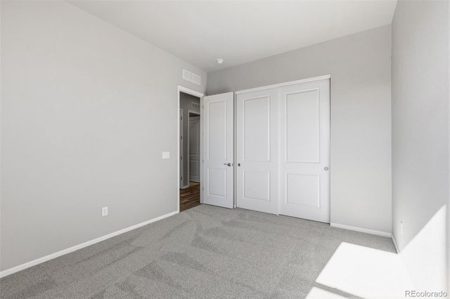 15330 Pontiac Street, Thornton, CO 80602