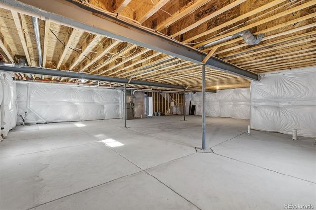 15330 Pontiac Street, Thornton, CO 80602