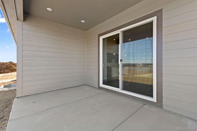 15330 Pontiac Street, Thornton, CO 80602