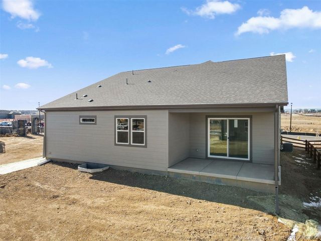 15330 Pontiac Street, Thornton, CO 80602