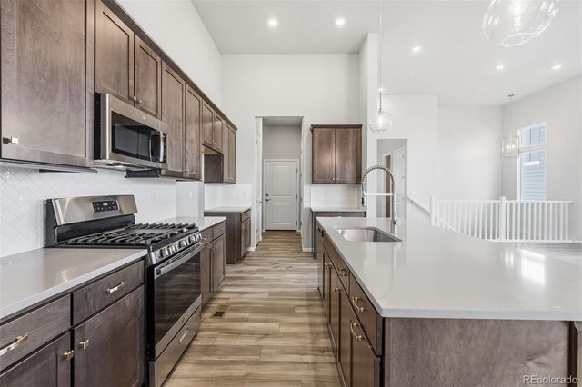 15330 Pontiac Street, Thornton, CO 80602